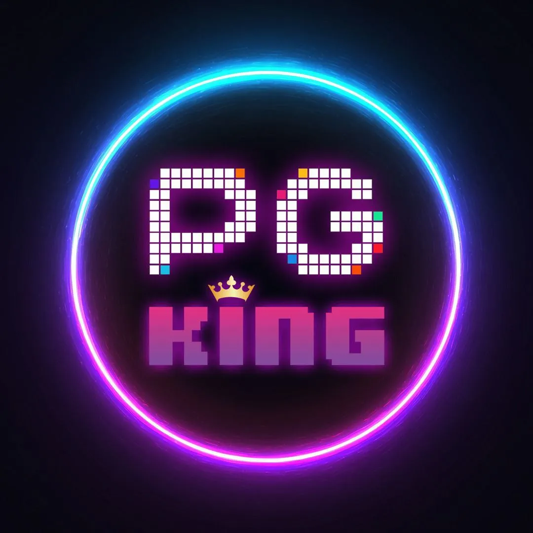 pgking pgking