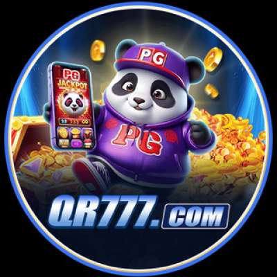 qr777 qr777