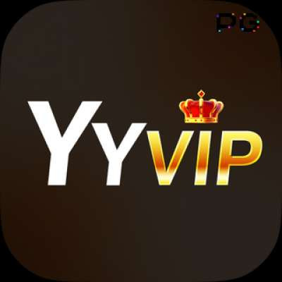 yyvip yyvip