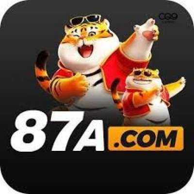 87a 87a
