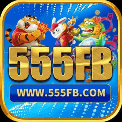 555fb 555fb