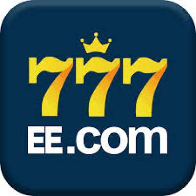 777ee 777ee