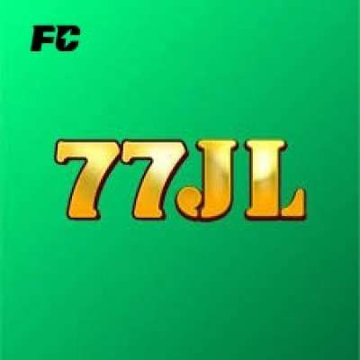 77jl 77jl
