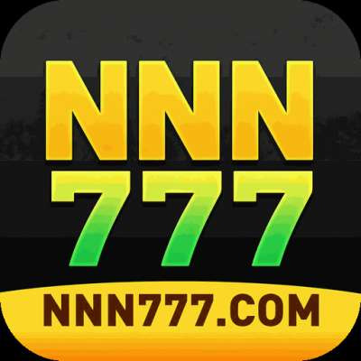 nnn777 nnn777
