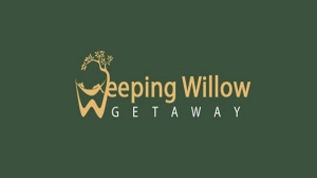 Weeping Willow Getaway - Catskills Mountain Vacation Rentals in Fleischmanns, NY