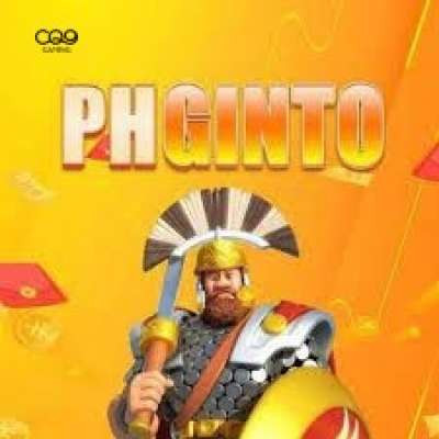 phginto phginto