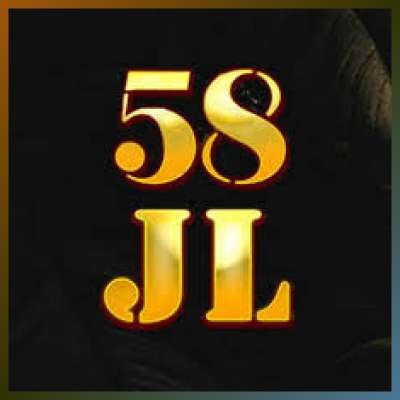58jl 58jl