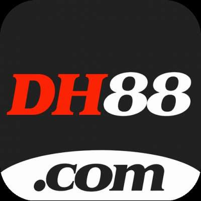 dh88 dh88
