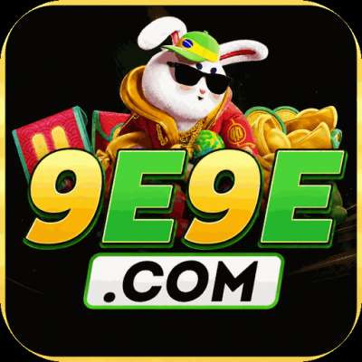 9e9e 9e9e