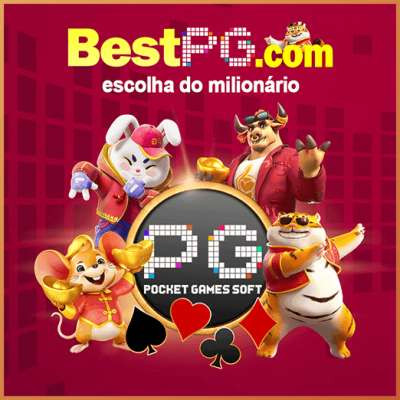 bestpg bestpg