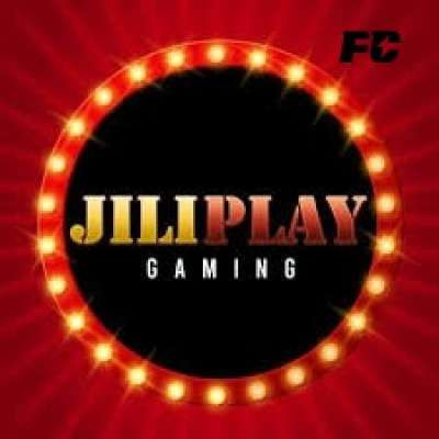 jiliplay jiliplay