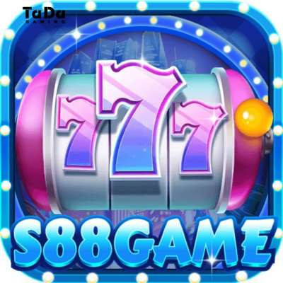 s88game s88game