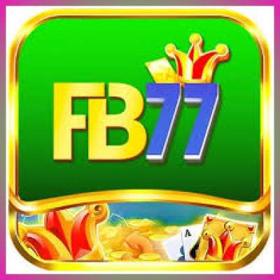 fb77 fb77