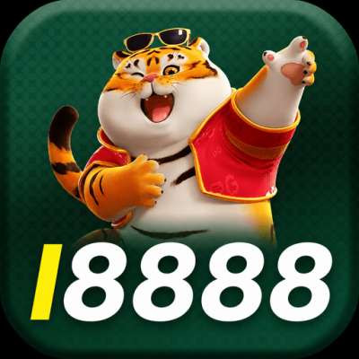 i8888 i8888