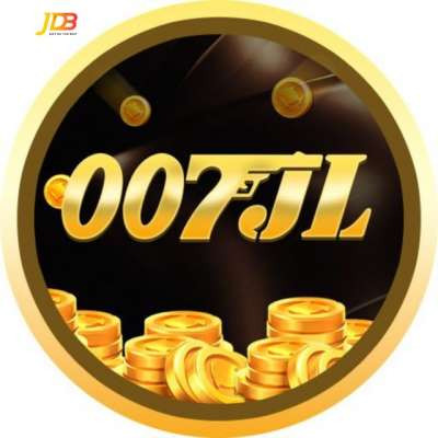 007jl 007jl