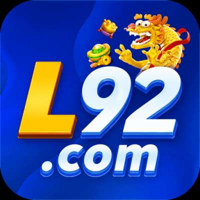 l92 l92