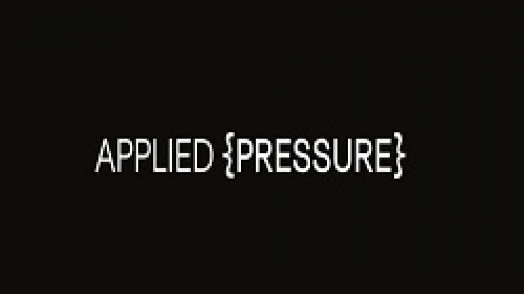 Applied Pressure - Expert Deep Tissue in St. Paul, MN