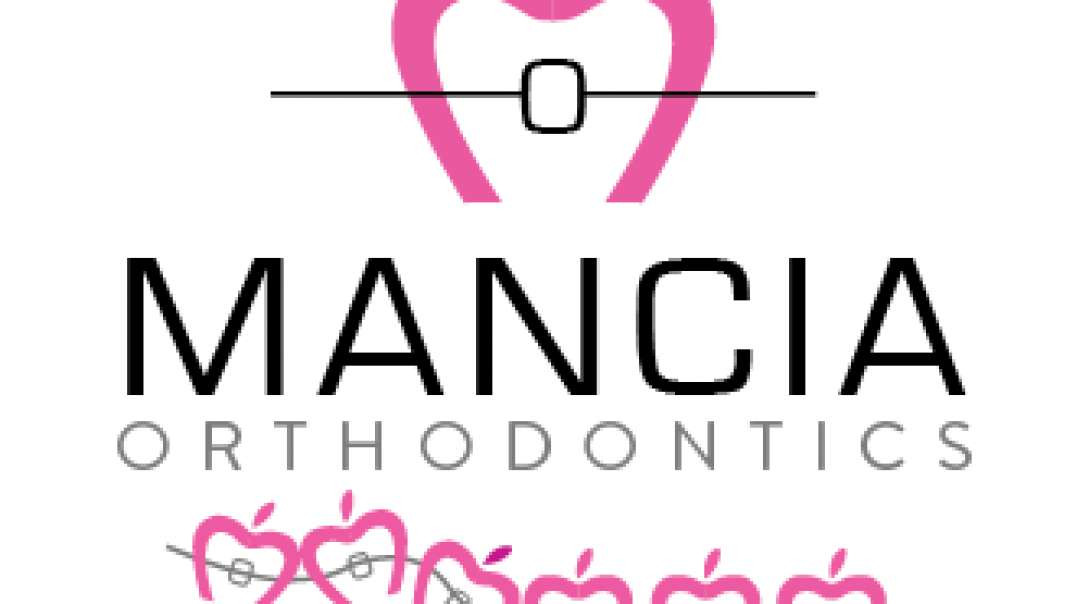 Mancia Orthodontic - Affordable Invisalign Braces in Miami, FL