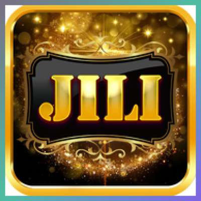 jiliapk jiliapk
