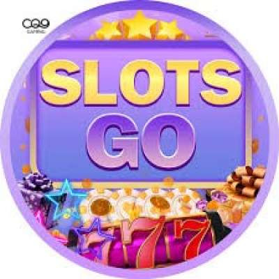 slotsgo slotsgo