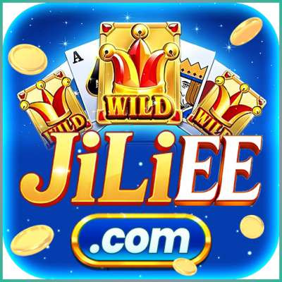 jiliee jiliee