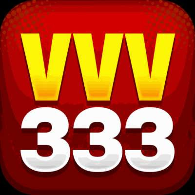 vvv333 vvv333