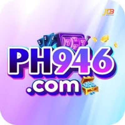ph946 ph946