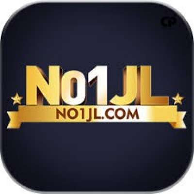 no1jl no1jl