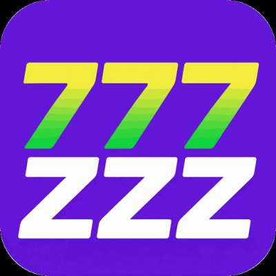 777zzz 777zzz
