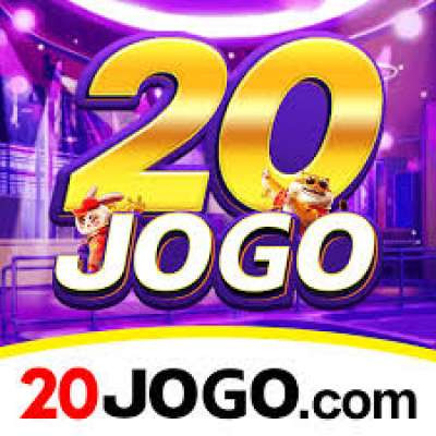 20jogo 20jogo