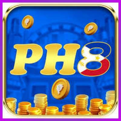 ph8 ph8