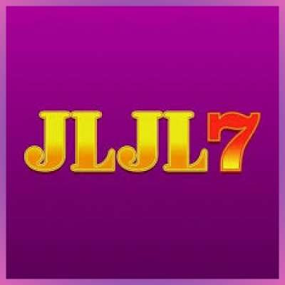 jljl7 jljl7