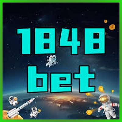 1848bet 1848bet