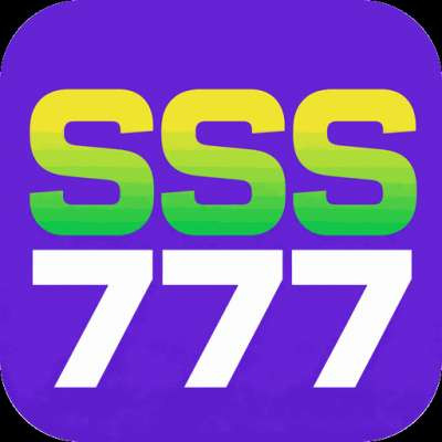 sss777 sss777