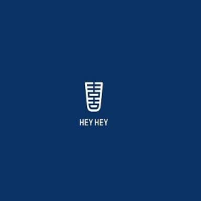 Hey Hey 