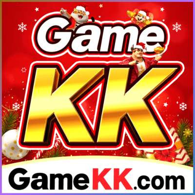 gamekk gamekk