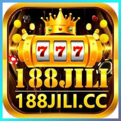 jili18 jili18