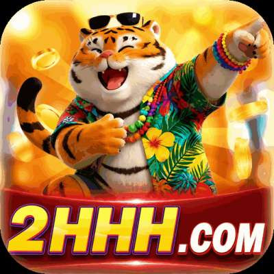 2hhh 2hhh