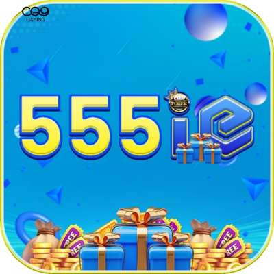 555ie 555ie
