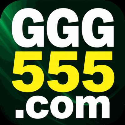 ggg555 ggg555
