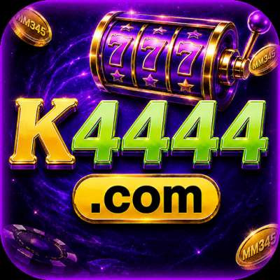 k4444 k4444