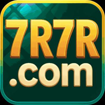 7r7r 7r7r