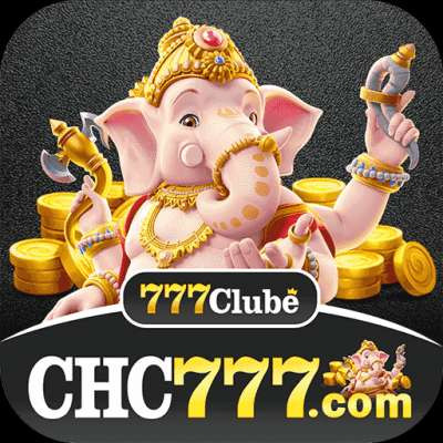 chc777 chc777