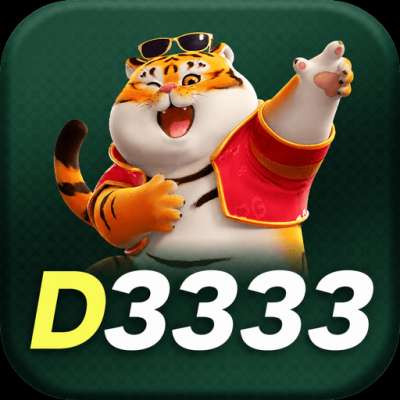 d3333 d3333