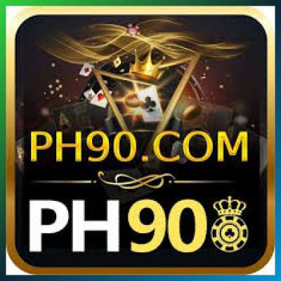 ph90 ph90