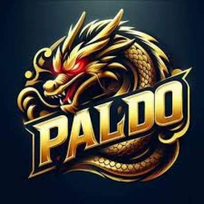 paldobet paldobet