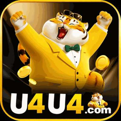 u4u4 u4u4