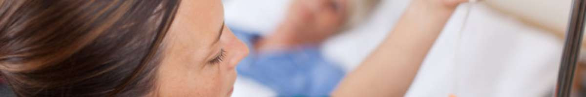 Specialty Care Rx - Plano, TX 