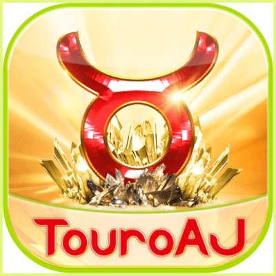 touroaj touroaj