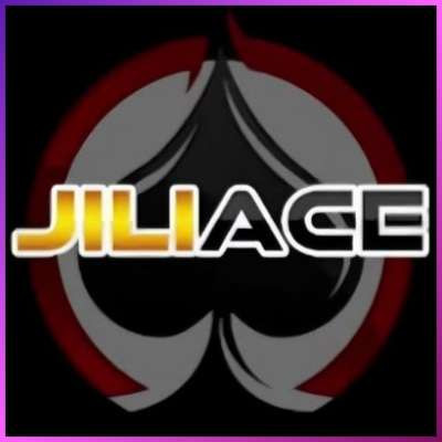 jiliace jiliace
